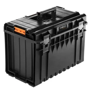 Skrzynka modułowa 450 84-257 NEO Szybka dostawa